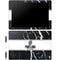NBA Portland Trail Blazers Marble Galaxy Book 12in Skin